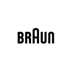 braun