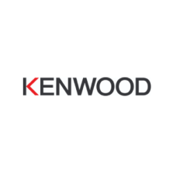 kenwood