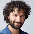 nicola zuliani nicola zuliani