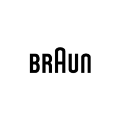 braun