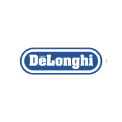 delonghi