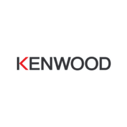 kenwood