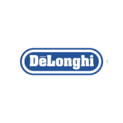 delonghi
