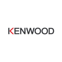 kenwood