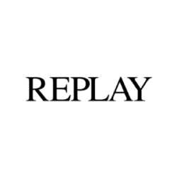 replay